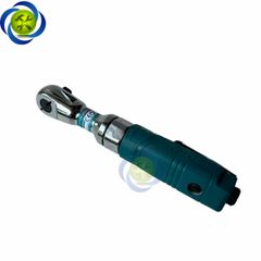 Máy siết bu lông góc 1/2 Total TAT10121 dùng khí nén