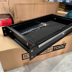 Khay kéo rời STRONGER TOOL kích thước 720x390x90mm nặng 6kg (phụ kiện xe đẩy)