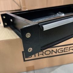 Khay kéo rời STRONGER TOOL kích thước 720x390x90mm nặng 6kg (phụ kiện xe đẩy)