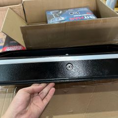 Khay kéo rời STRONGER TOOL kích thước 720x390x90mm nặng 6kg (phụ kiện xe đẩy)