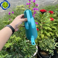 Bình tưới nước 1,5Lít Total THSPP0155