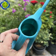 Bình tưới nước 1,5Lít Total THSPP0155