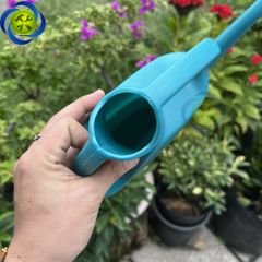 Bình tưới nước 1,5Lít Total THSPP0155