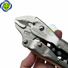 Kìm bấm chết tự động HOTSSMAN 8CJ dài 8 inch (220mm)