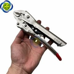 Kìm bấm chết tự động HOTSSMAN 8CJ dài 8 inch (220mm)