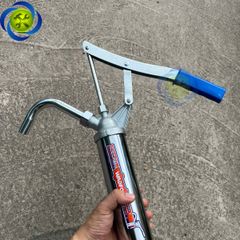 Dụng cụ bơm dầu bằng tay 15L/phút WadFow WHY2515