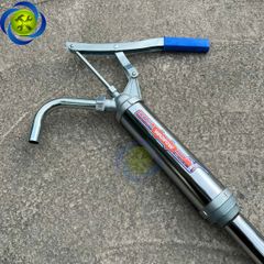Dụng cụ bơm dầu bằng tay 15L/phút WadFow WHY2515