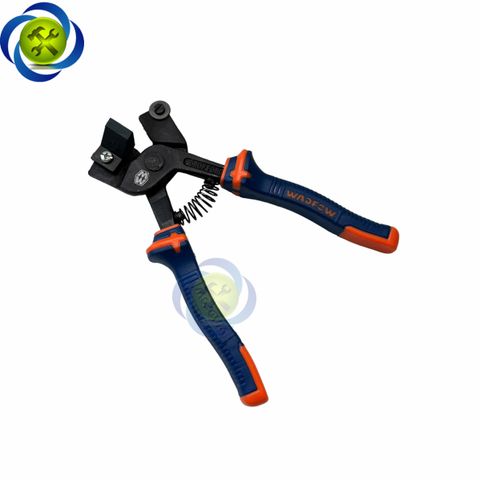 Kìm cắt kính 200mm (8 inch) Wadfow WPL0C04