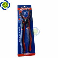 Kìm mở lọc dầu 300mm (12 inch) WADFOW WPL6612