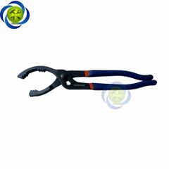 Kìm mở lọc dầu 300mm (12 inch) WADFOW WPL6612