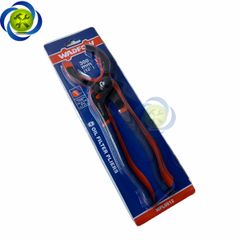 Kìm mở lọc dầu 300mm (12 inch) WADFOW WPL6612