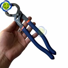 Kìm mở lọc dầu 300mm (12 inch) WADFOW WPL6612