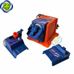 Máy mài đa năng 65W (dao, kéo, mũi khoan..) Wadfow WBG1551