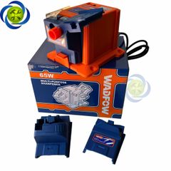 Máy mài đa năng 65W (dao, kéo, mũi khoan..) Wadfow WBG1551