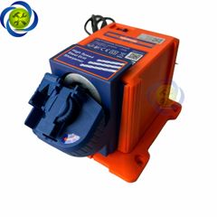 Máy mài đa năng 65W (dao, kéo, mũi khoan..) Wadfow WBG1551