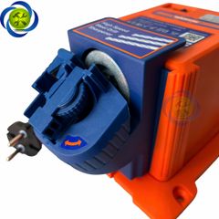 Máy mài đa năng 65W (dao, kéo, mũi khoan..) Wadfow WBG1551