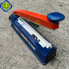 Dụng cụ hàn miệng túi 200mm Wadfow WXY1002 (vỏ sắt)