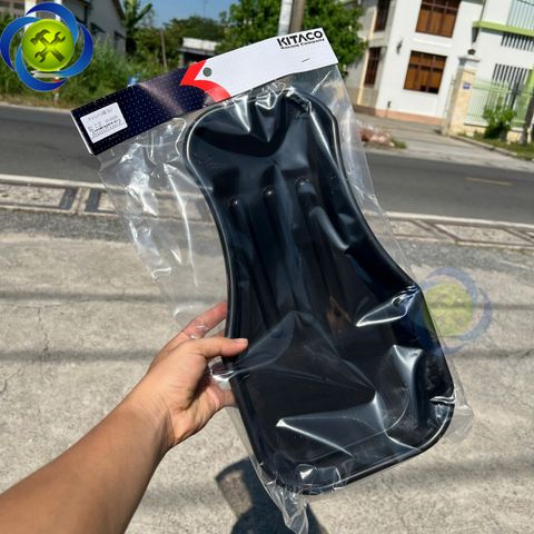 Khay xả nhớt KITACO 44-300 loại 2 lít