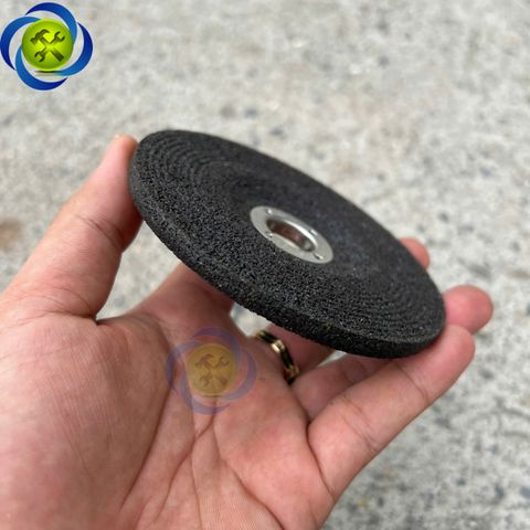 Đá mài 100mm Total TAC2231001SA kích thước 105 X 6.0 X 16mm