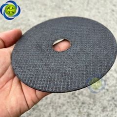 Đá cắt 125mm Total TAC2211254SA kích thước 125 X 1.6 X 22.2mm