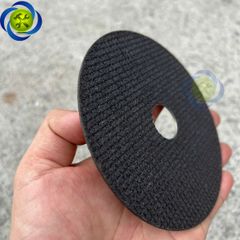 Đá cắt 125mm Total TAC2211254SA kích thước 125 X 1.6 X 22.2mm
