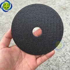 Đá cắt 125mm Total TAC2211254SA kích thước 125 X 1.6 X 22.2mm
