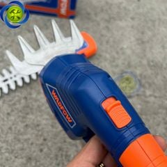 Máy cắt tỉa làm vườn dùng pin Lithium 20V Wadfow WJC1520 (không bao gồm pin)