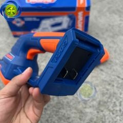 Máy cắt tỉa làm vườn dùng pin Lithium 20V Wadfow WJC1520 (không bao gồm pin)