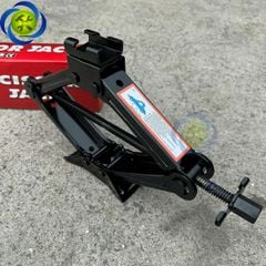 Kích nâng gầm chữ A 1 Tấn VND8249