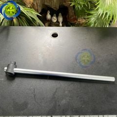 Cần trượt 1 inch Kingtony 8572-25 dài 630mm