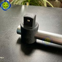 Cần trượt 1 inch Kingtony 8572-25 dài 630mm