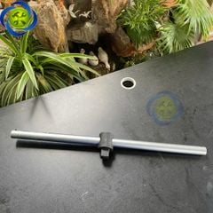 Cần trượt 1 inch Kingtony 8572-25 dài 630mm