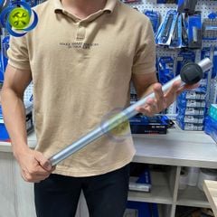 Cần trượt 1 inch Kingtony 8572-25 dài 630mm