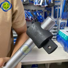 Cần trượt 1 inch Kingtony 8572-25 dài 630mm