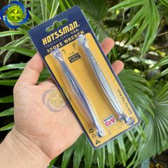 Bộ cờ lê hai đầu siết căm xe máy Hotssman HM-CAM (siết nan hoa)