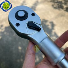 Cần siết tự động 3/4 C-mart F0027 dài 500mm