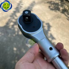 Cần siết tự động 3/4 C-mart F0027 dài 500mm