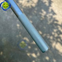 Cần siết tự động 3/4 C-mart F0027 dài 500mm