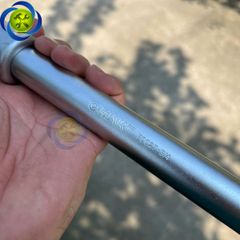 Cần siết tự động 3/4 C-mart F0027 dài 500mm
