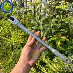 Cần siết lắc léo 1/2 Kingtony 4453-15FR dài 375mm