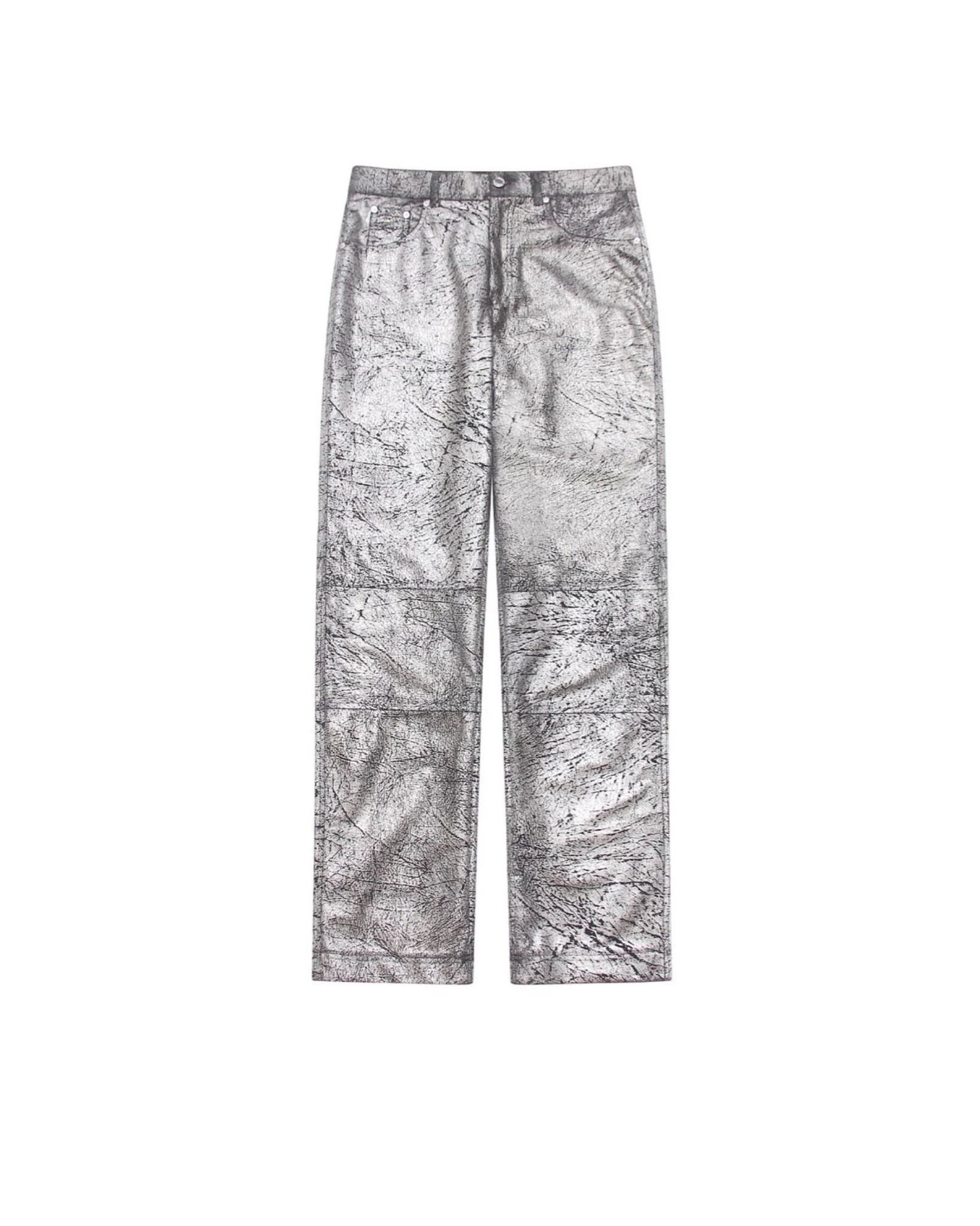  GRAYSON PANTS 