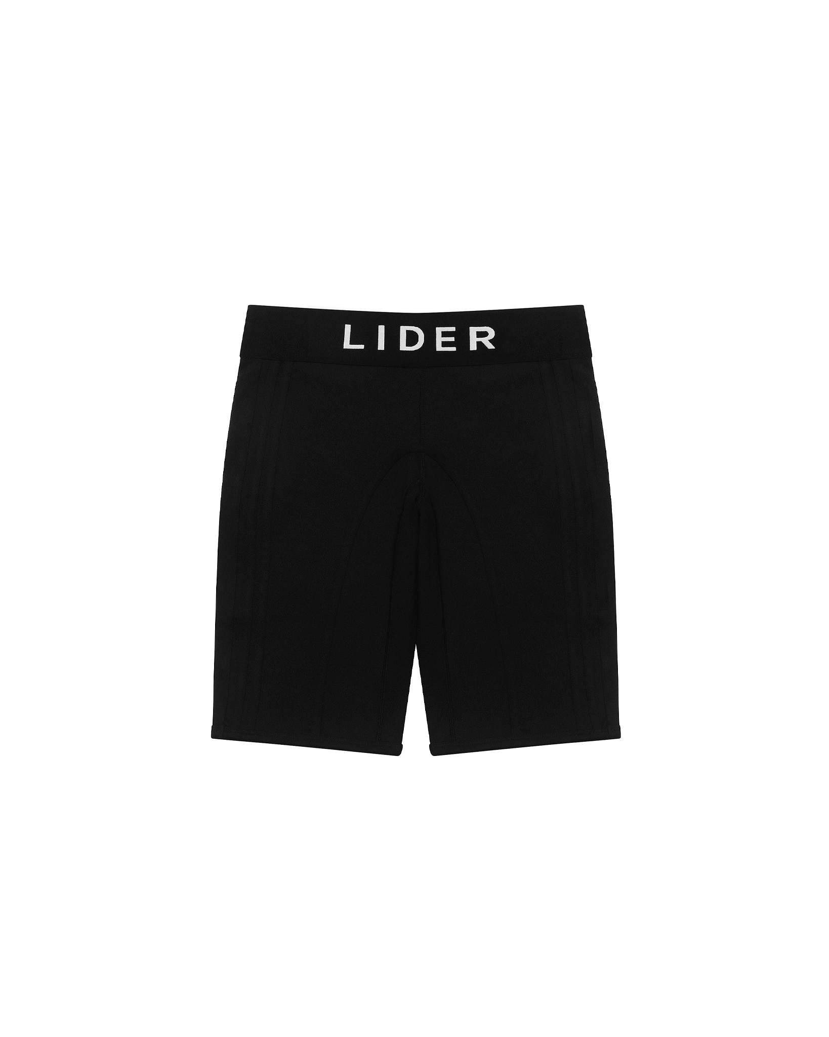 GYMEMY BIKER SHORTS