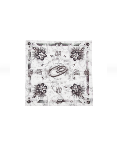  THE 9TH UNION BANDANA 