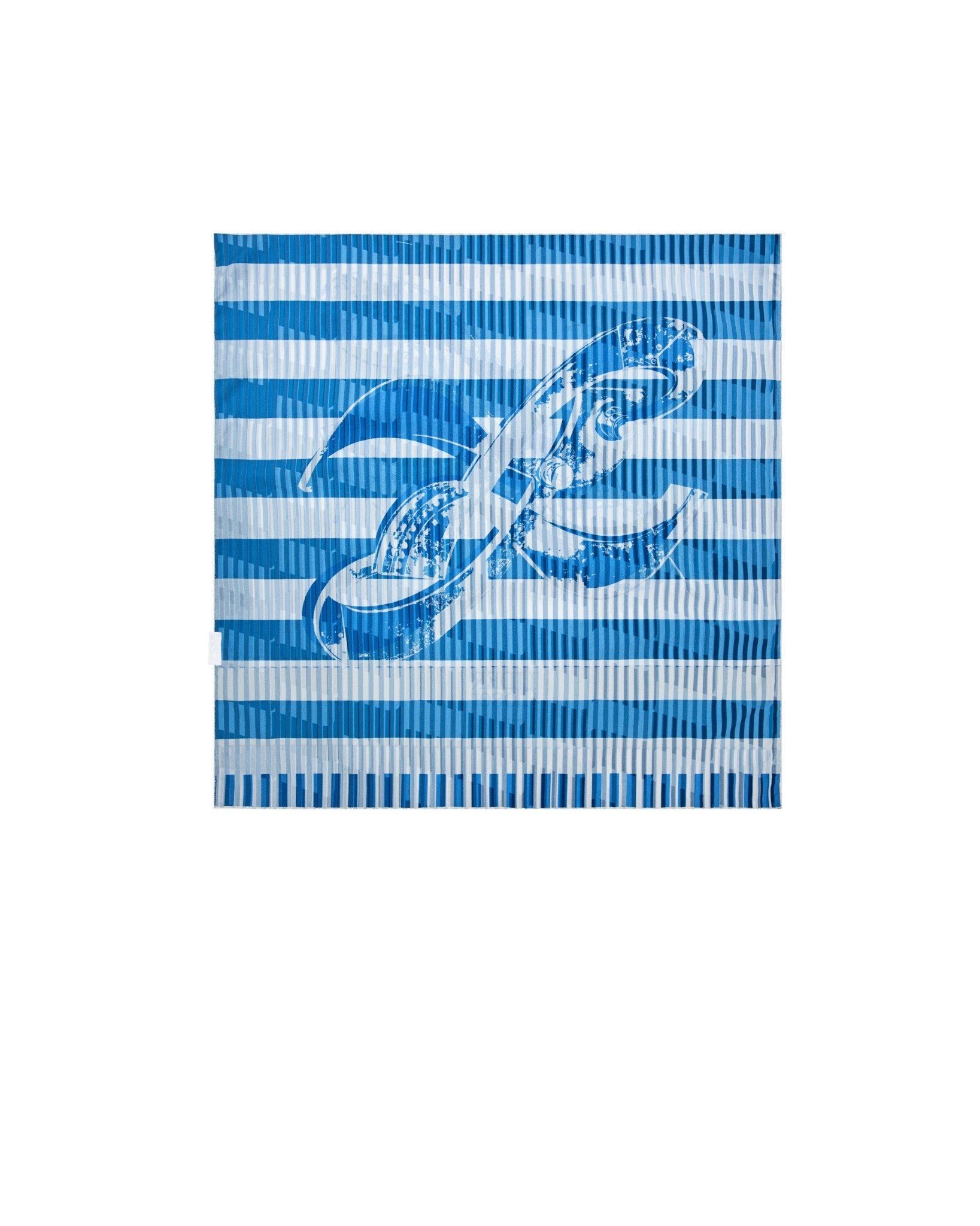  X CIPHER BANDANA 