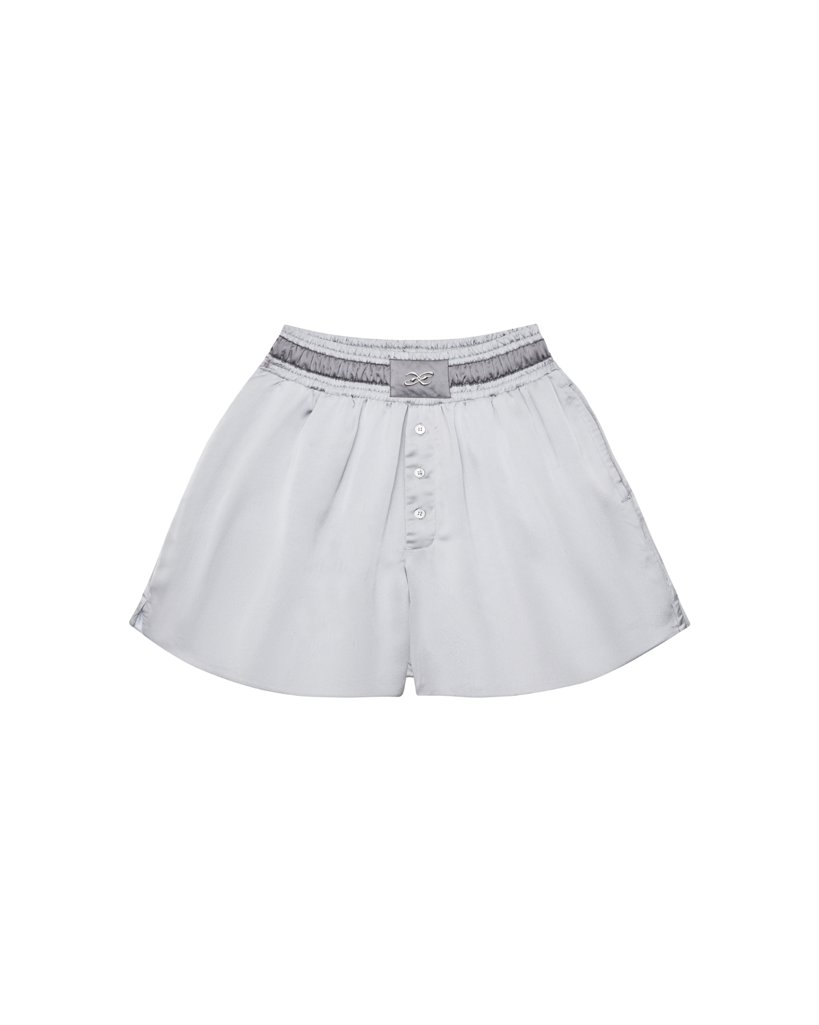 X CIPHER BOXER SHORTS