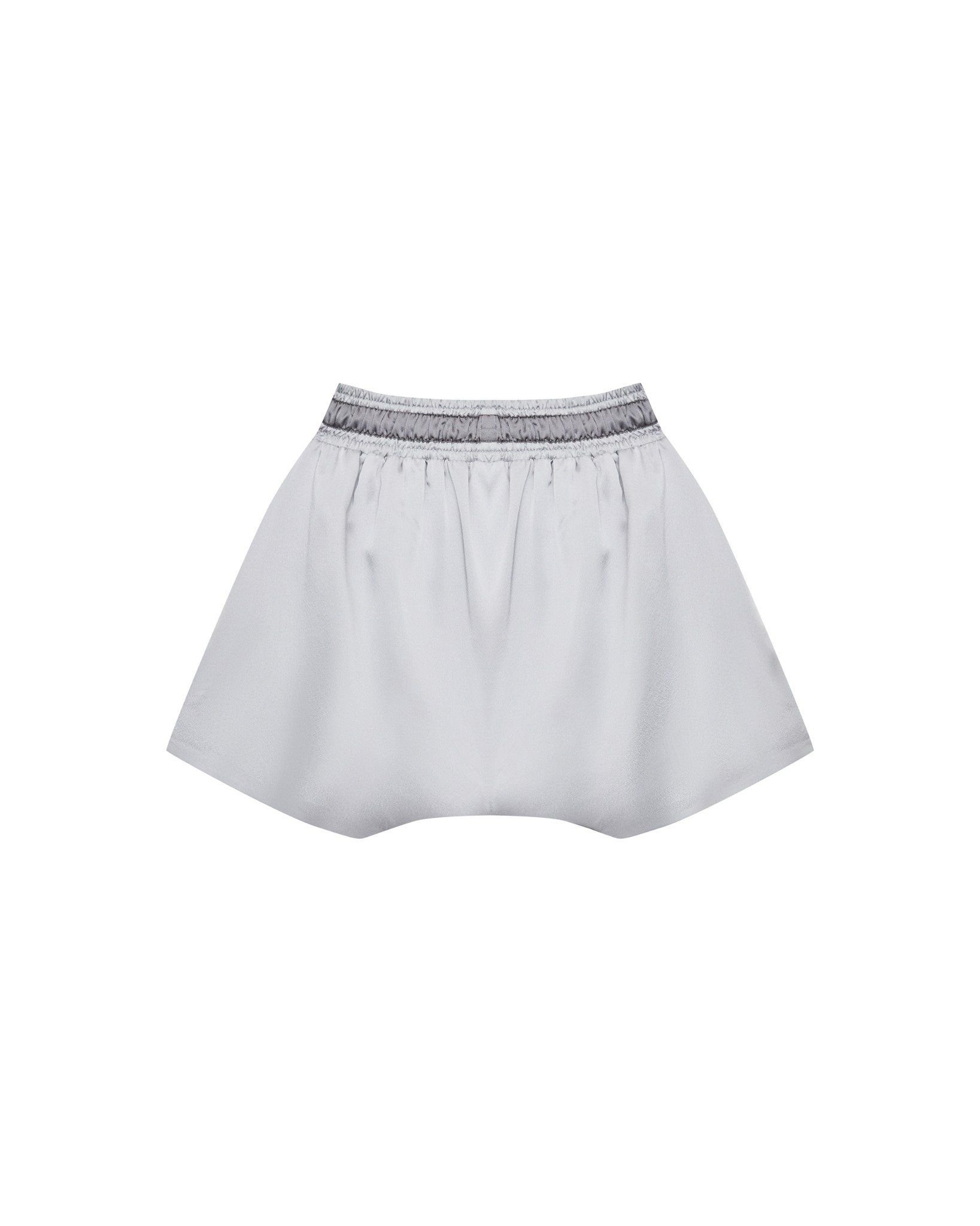  X CIPHER BOXER SHORTS 