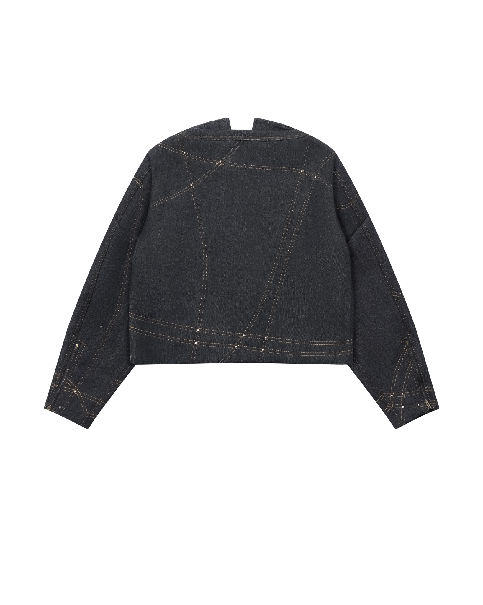  X ENIGMA KAIRO JACKET 