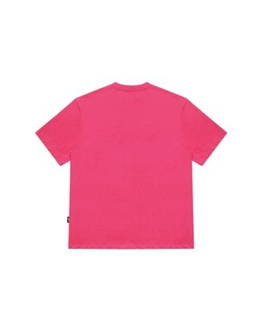  ỦA TEE - Hot Pink 