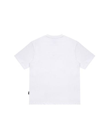  ỦA TEE - White 