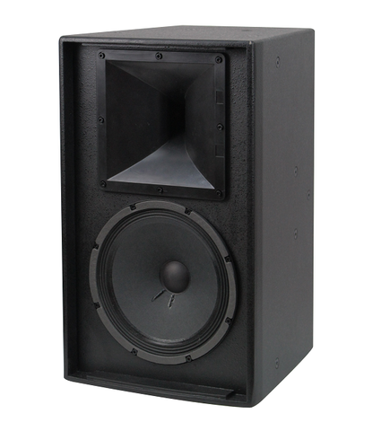  LOA PRO ACOUSTIC SOLUTION F-10 